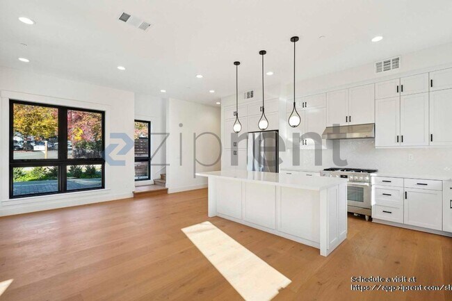 1028 Brown Ave, Lafayette, CA 94549 - photo 6