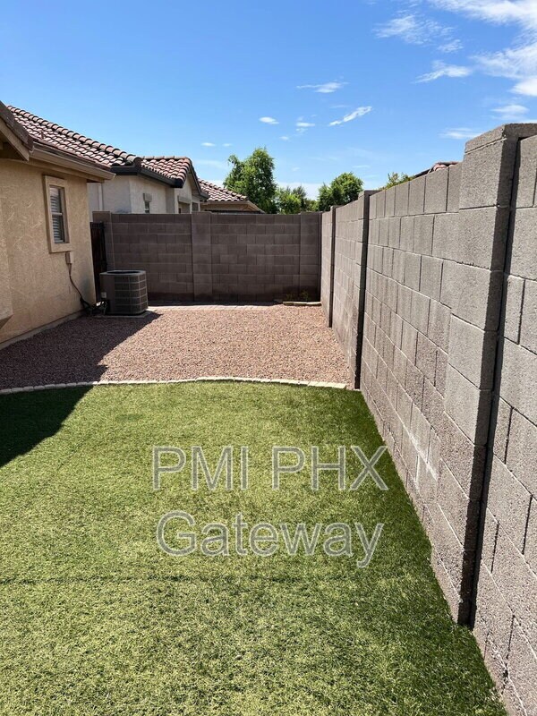 3655 E Constitution Dr, Gilbert, AZ 85296 - photo 4