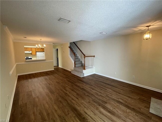 Living/Family Room