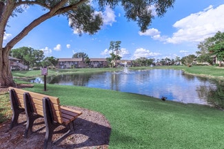 1735 Brantley Rd, Fort Myers, FL 33907