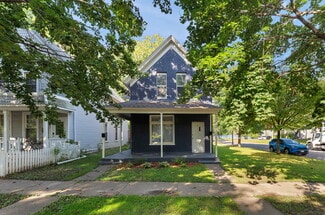 1039 Victoria St N Unit 2, Saint Paul, MN 55103