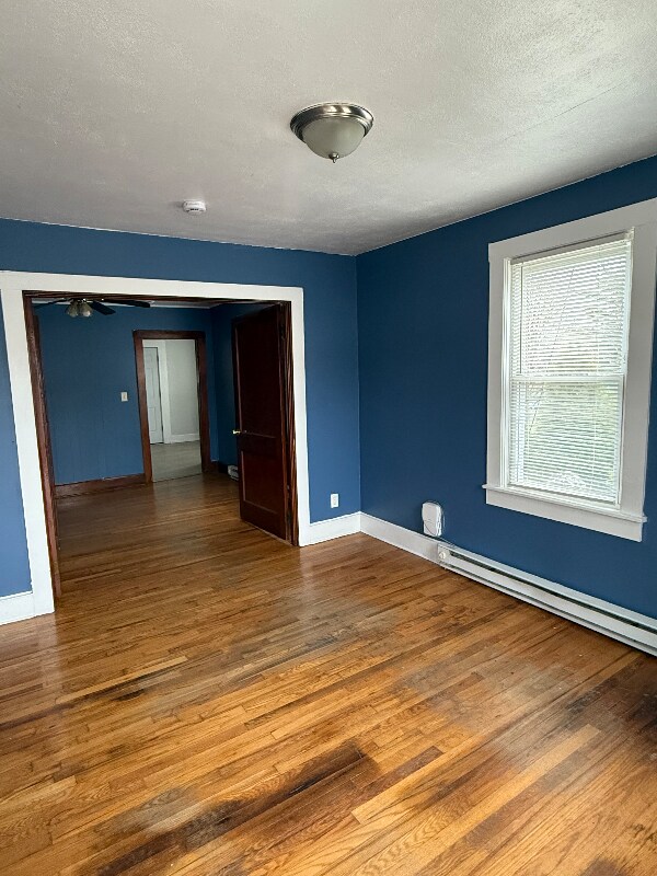 322 Park St unit 1E, Bristol, CT 06010 - photo 2