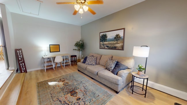 903 W 11th St, Marion, IN 46953 - photo 3