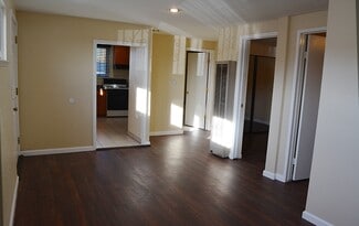508 Lincoln Rd E Unit C, Vallejo, CA 94591