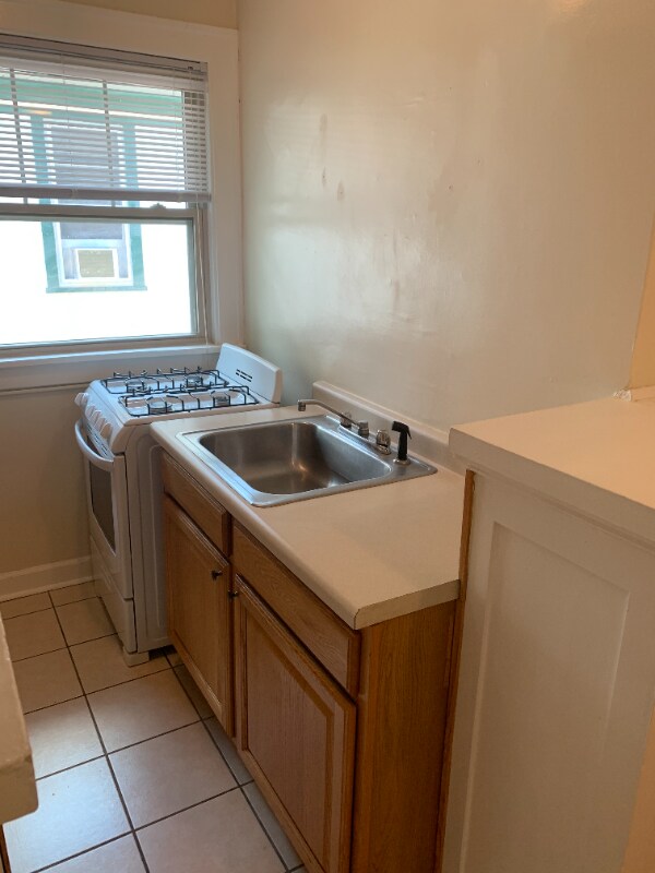 1720 Ashland Ave unit 9, Saint Paul, MN 55104 - photo 7