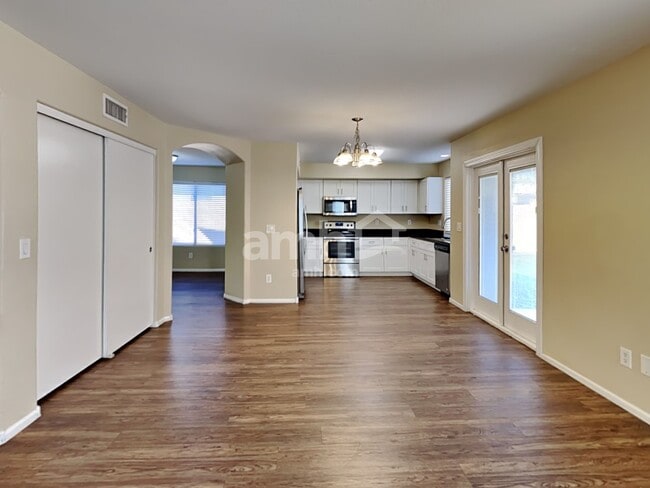 16632 W Belleview St, Goodyear, AZ 85338 - photo 4