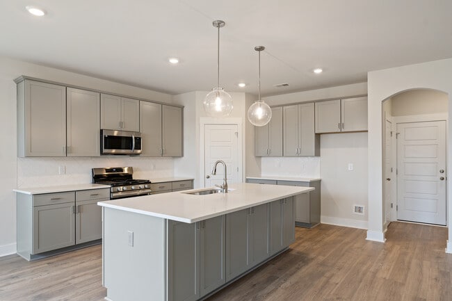 0 Tiger Lily Dr unit 36497697, Anderson, SC 29621 - photo 6