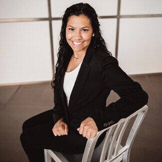 Emily Mendez