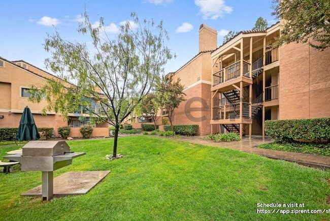 10655 Lemon Ave, Rancho Cucamonga, CA 91737 - photo 6