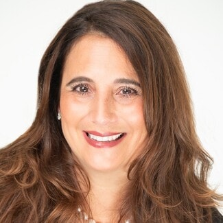 Tammy Tinnerello