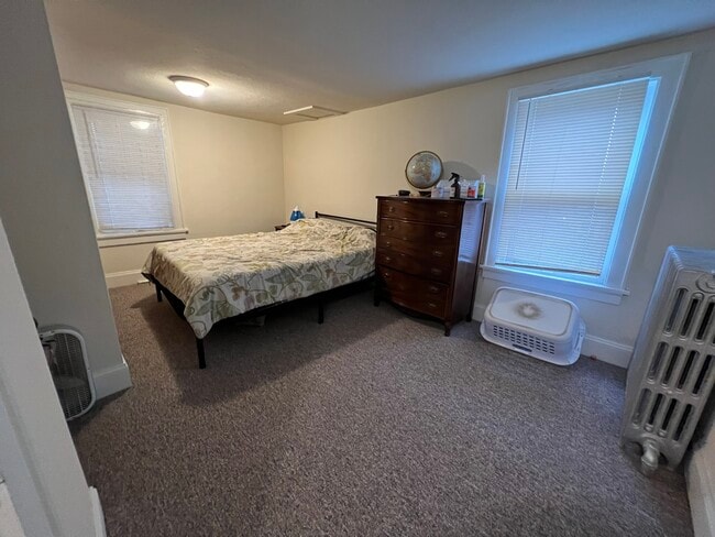 1671 N Van Buren St, Milwaukee, WI 53202 - photo 3