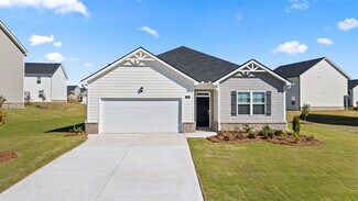 604 Lobelia Way, Locust Grove, GA 30248