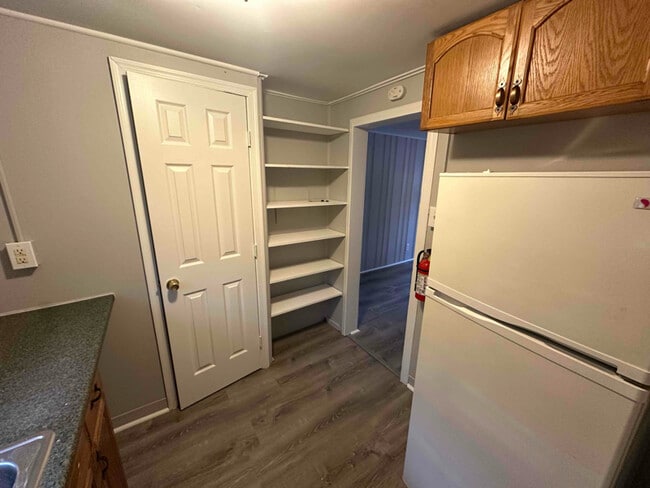 95 New Freedom Rd unit E2, Clementon, NJ 08021 - photo 7