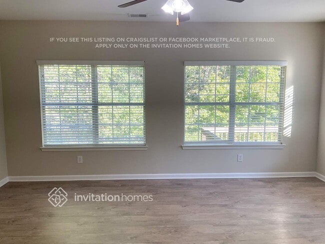 108 Jarrod Oaks Ct SW, Loganville, GA 30052 - photo 3