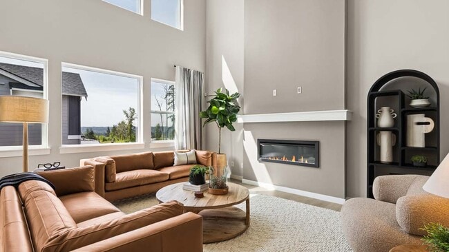 613 SE 11th Place, North Bend, WA 98045 - photo 7