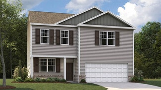 167 Fox Hollow Dr Unit 36207621, Dalton, GA 30721