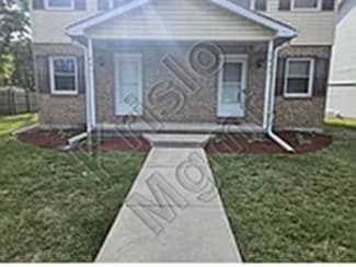 923 Harwood Rd, Hagerstown, MD 21740