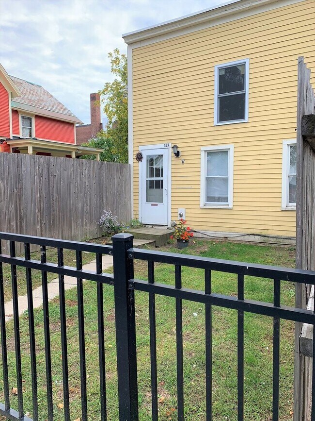 157 North St unit 1, Burlington, VT 05401 - photo 3