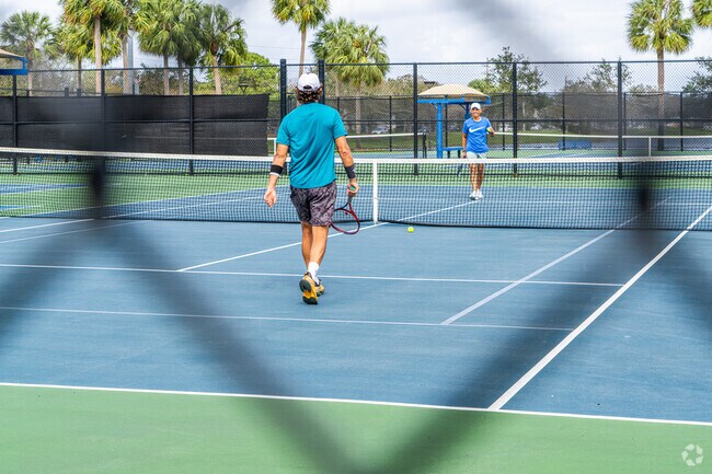 Wynnmoor's Canvas: Two Player in the Morning Before any other Activity.