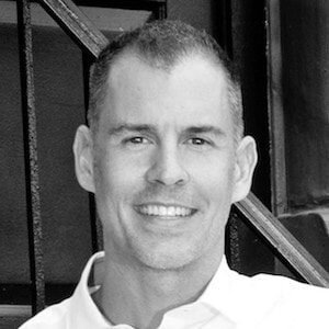 Joel Nelson