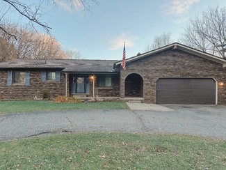 59415 Grand River Ave, New Hudson, MI 48165