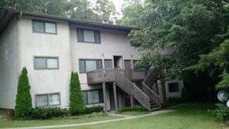 356 Genesis Cir, Black Mountain, NC 28711