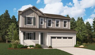 45923 Bluebird Ave Unit 36396781, Bennett, CO 80102