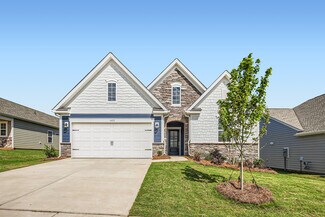 8422 Norman Forest Rd, Lancaster, SC 29720