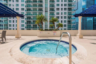 1200 Brickell Bay Dr Unit FL15-ID1022183P, Miami, FL 33131