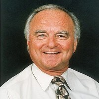 Rick Koentopp