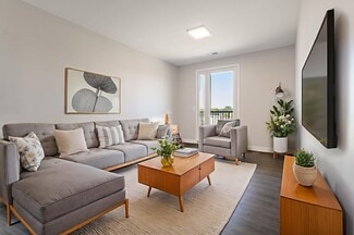 43700 Van Dyke Ave, Sterling Heights, MI 48314