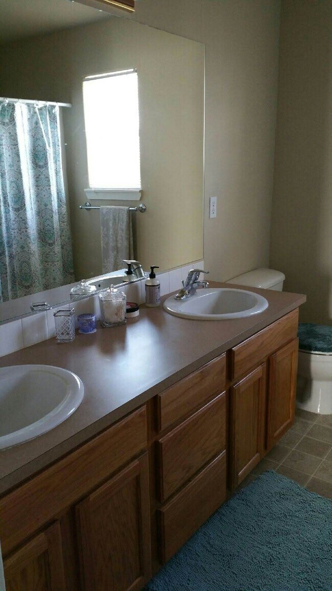 20089 Beth Ave, Bend, OR 97702 - photo 3