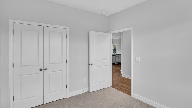 2491 Campton Loop, Conway, SC 29527 - photo 6