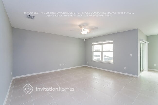 4109 Feldspar Ln, Spring Hill, FL 34609 - photo 3