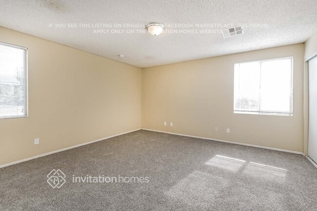 2666 E Jefferson St, Long Beach, CA 90810 - photo 7