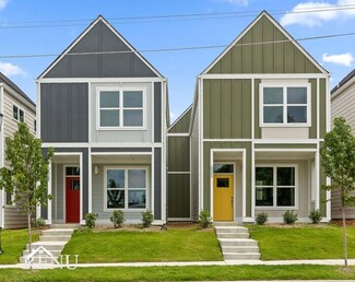 2336 E 18th St, Chattanooga, TN 37404