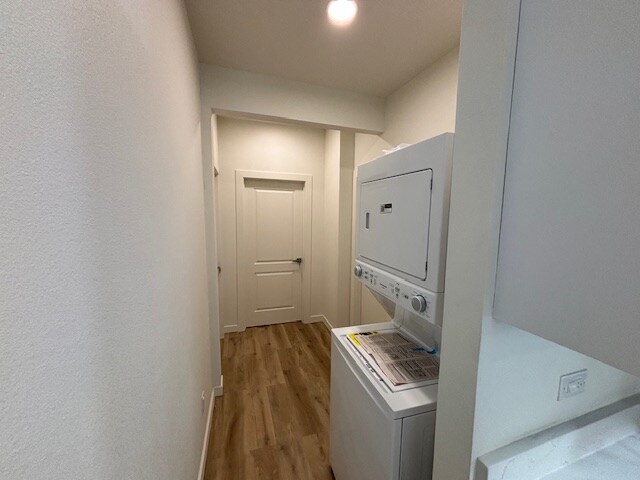 216 University Ave unit 102, San Antonio, TX 78201 - photo 7