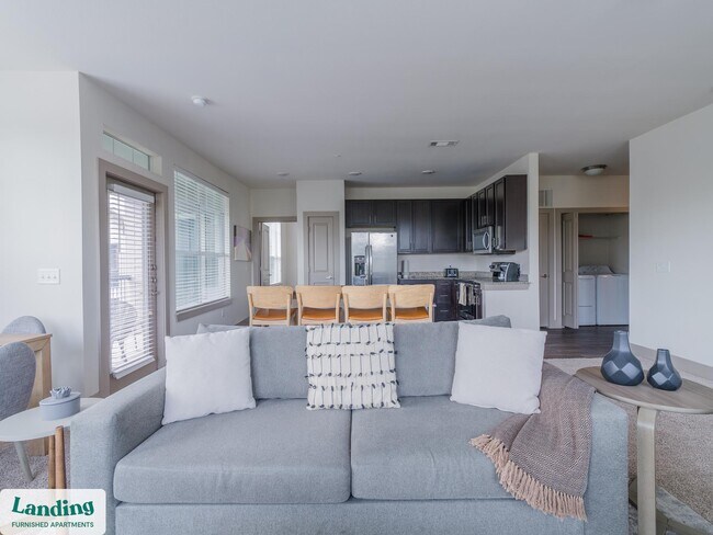 4115 Louetta Rd unit 9307, Spring, TX 77388 - photo 3