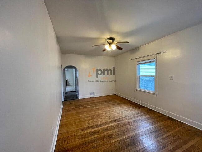 4915 Linden Ave, Hammond, IN 46327 - photo 4