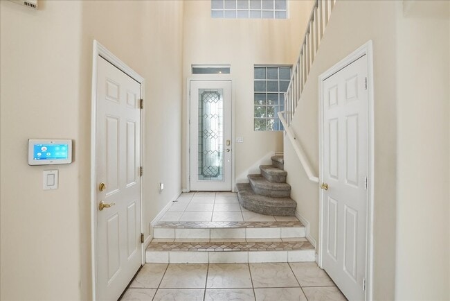 1339 Echo Creek St, Henderson, NV 89052 - photo 3