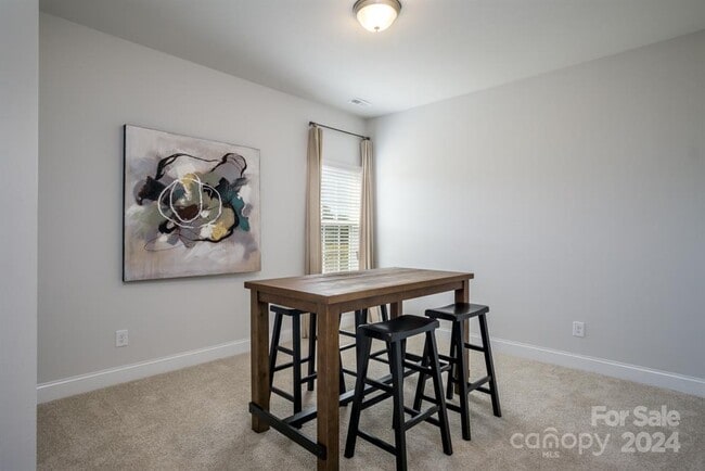 803 Hiddenbridge Dr unit 38657654, Jacksonville, NC 28456 - photo 7