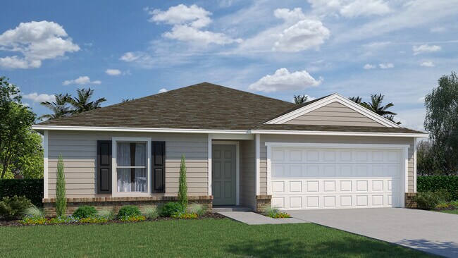 9096 N Eight Mile Creek Rd unit 36871796, Pensacola, FL 32534 - photo 3