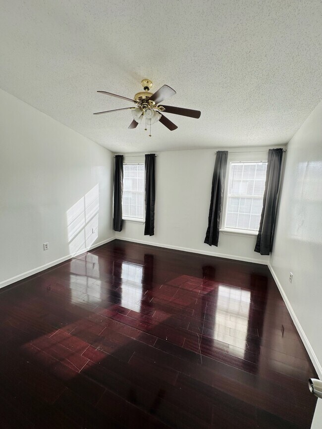 4341 Idaho Ave Unit C, Kenner, LA 70065