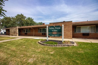 6867 York Rd, Parma Heights, OH 44130