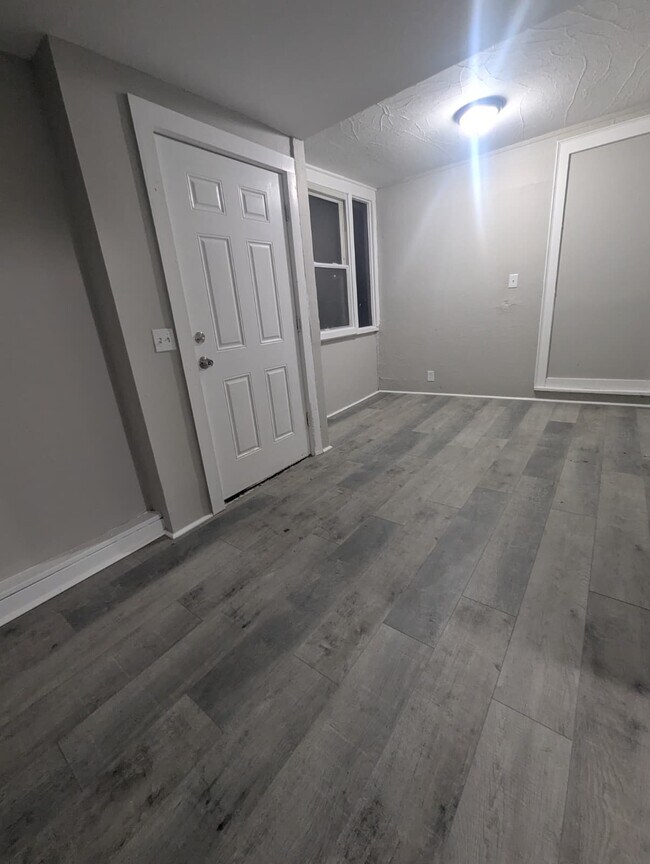 135 County St unit 1, New Haven, CT 06511 - photo 5