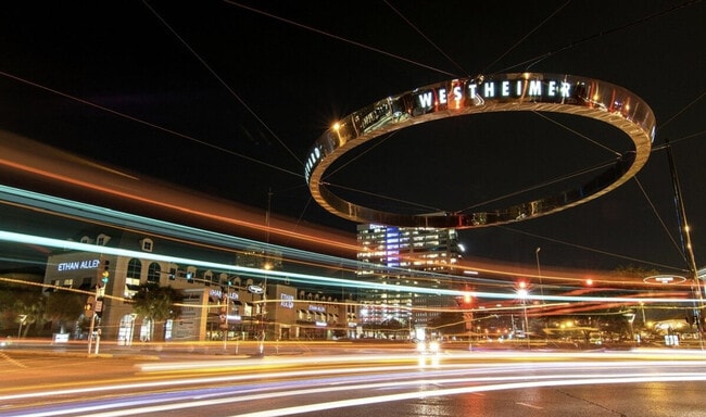 2626 Sage Rd unit ID1359171P, Houston, TX 77056 - photo 2