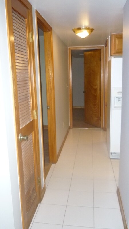 1094 Merrimar Cir S, Columbus, OH 43220 - photo 6