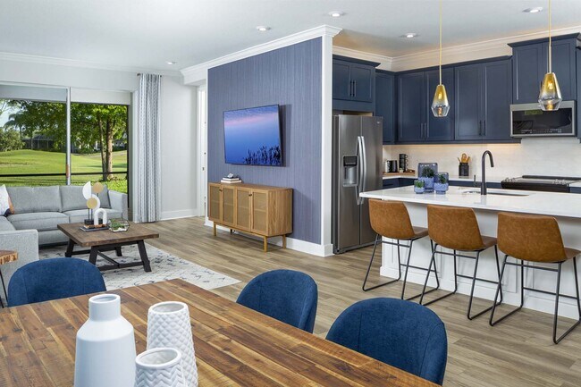 30943 Pendleton Landing Cir unit 36501848, Wesley Chapel, FL 33545 - photo 7