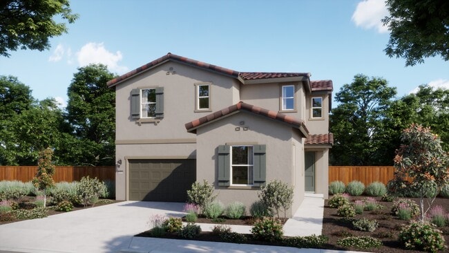 1501 Aimwell Avenue St unit 37045048, Sacramento, CA 95835 - photo 2