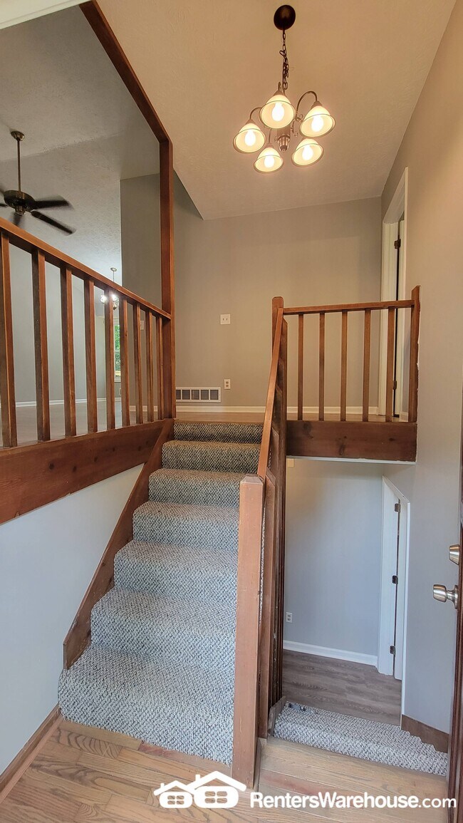 3039 Jonathan Ct SW, Snellville, GA 30039 - photo 3